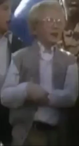 1F25D304-502E-4928-BBBF-8E5A9605C472