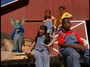 Image12.png