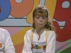 Kidsongs Oct101987.jpg
