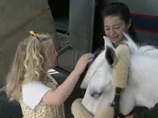 Brooke and Katie.jpg (326 KB)