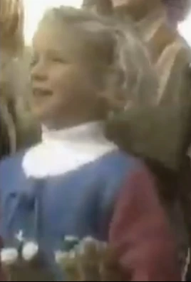 0C310757-C9AB-4F6C-B4E1-76B6DEEB7404