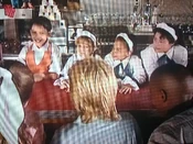 IMG 20190627 011511.jpg (1.78 MB)