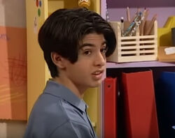 Kamjou, Kamran.jpg