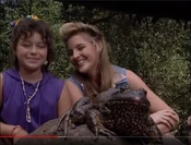 ScreenHunter 95837 Jun. 22 07.56.jpg (81 KB)