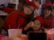 MV5BZGE4ODU0M2YtYjNmNS00MWEzLTg3YjYtNjc5NDJmZDE3NmUyXkEyXkFqcGdeQXVyNTM3MDMyMDQ@. V1 .jpg (26 KB)