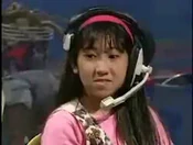 Megan Miyahira.jpg (13 KB)