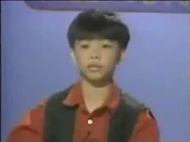 3057945556 3d70305c02 o.jpg (52 KB)