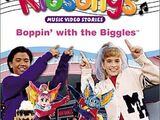 Kidsongs: Boppin' with the Biggles