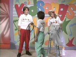 Kidsongs Oct171987.jpg