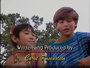 ScreenHunter 91204 Mar. 19 21.36.jpg (81 KB)