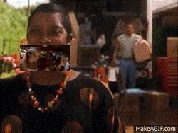 954b6eb8ec91451d57f793e44e6353e7.gif