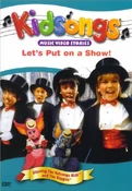 Let's Put on a Show - 2002 DVD.jpg (42 KB)