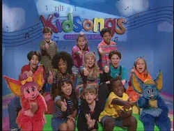 Season 4 cast without Evan or Cody