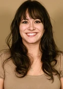 Michelle in 2013