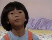 Christian Buenaventura.png (779 KB)