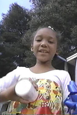 Portia Bowman.jpg
