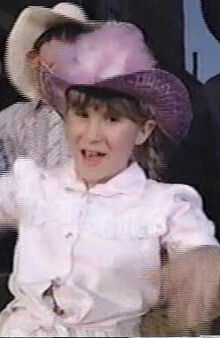 Bettina Reches.jpg