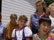 ScreenHunter 92321 Apr. 14 13.15.jpg (126 KB)