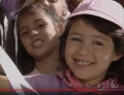 ScreenHunter 95822 Jun. 22 07.35.jpg (50 KB)