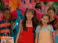 Kidsongs-billysbirthday.jpg