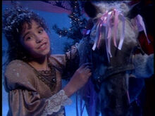 IfIGetaPonyforChristmas.jpg