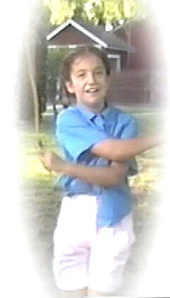 Meredith Bishop 1.jpg