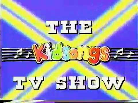 TV Show.jpg