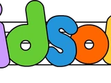 Kidsongs