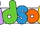 Kidsongs