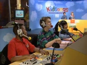 ScreenHunter 92319 Apr. 14 13.06.jpg (125 KB)