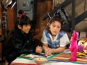 MBDinfoboximg.png (1.19 MB)