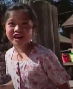 Francine espiritu.png