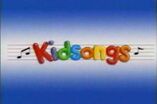 Kidsongs1990