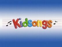 Kidsongs1990