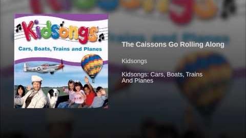 The_Caissons_Go_Rolling_Along