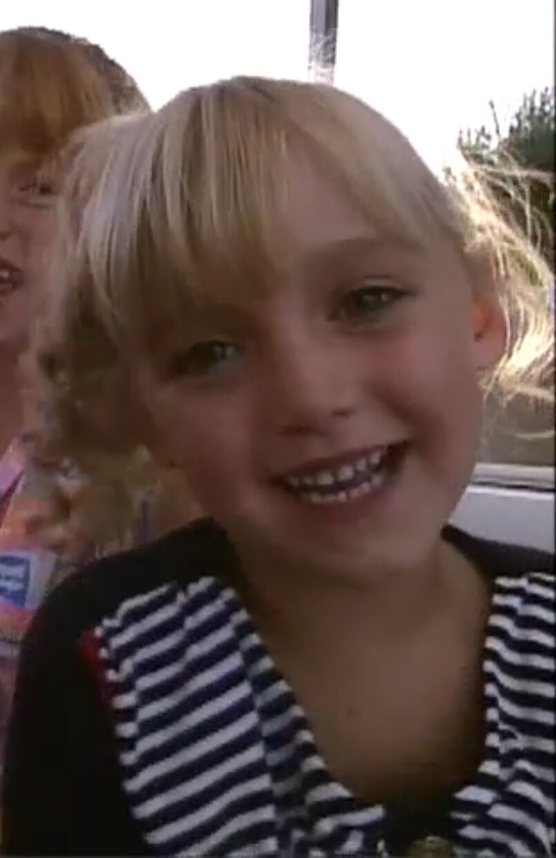 Andrea Schuette.jpg