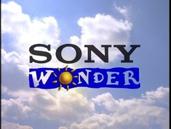 Sony Wonder.jpg