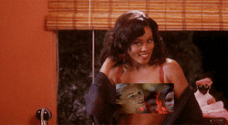 EEA60B81-33DB-4E03-8A38-34B84D209120.gif