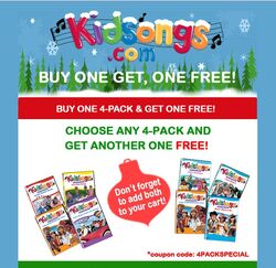 Kidsongs christmas.jpg