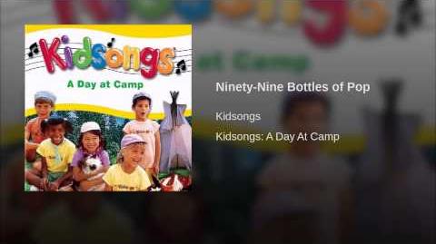 Ninety-Nine_Bottles_of_Pop