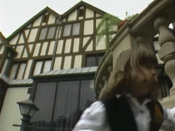 London Bridge2.png