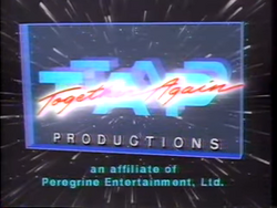 TAP1986.png