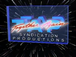 TASP1994.png