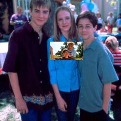 Weins, Jamie-0.jpg
