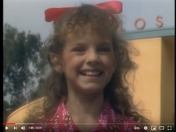 Screenshot 2021-01-24 (109) Kidsongs A Day with the Animals - YouTube.png