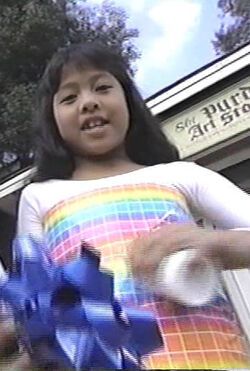 Darlene Garcia-0.jpg