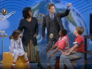 The Kidsongs TV Show - April 15, 1994 - 56.jpg (102 KB)