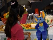 JALMinfoboximg.png (974 KB)