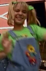 Tiffany Burton.jpg