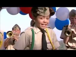Boogie Woogie Bugle Boy.jpg